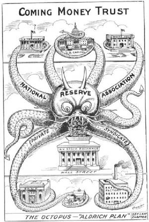 FEderalReserveOctopus1912.jpg