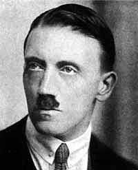 Hitler_i_1919.jpg