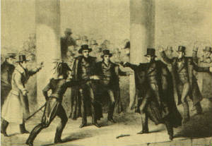 JacksonAssassinationAttempt.jpg