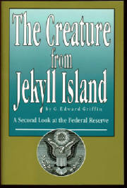 JekyllIslandCover.jpg