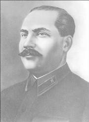 Lazar_Kaganovich.jpg
