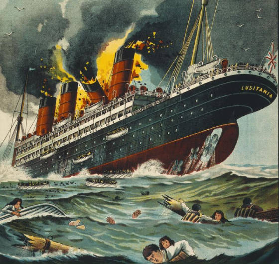 Lusitania1.jpg