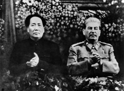 Mao-StaliL-145.jpg