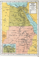 Map0Egyptian.jpg