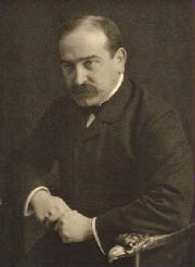 MaxWarburg.jpg