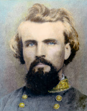 Nathan20Forest.jpg