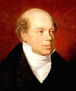Nathan_Rothschild.jpg