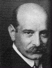 Paulust.jpg