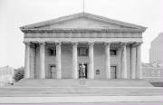 Second-Bank-of-the-US.jpg