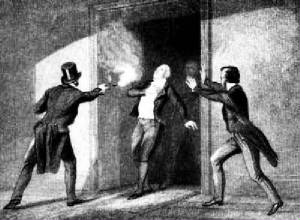SpencerPerceval.jpg