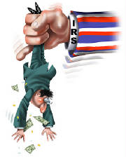 TaxReady.jpg