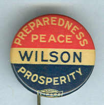 WIL124.jpg