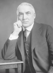 Warren-Harding.jpg