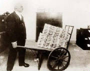 Webinflation.jpg