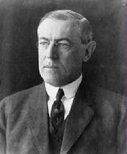 Woodrow-Wilson-Biography.jpg