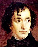 Young_disraeli.jpg