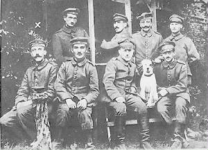 adolfhi2.jpg