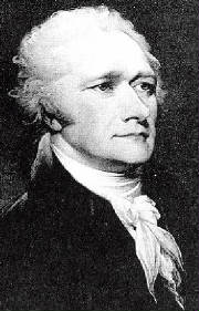 alexander20hamilton.jpg