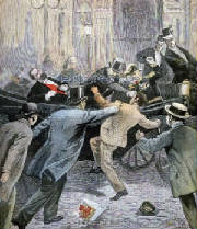 assassination508.jpg