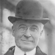bernard-baruch-avatar-4198.jpg