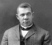 dubois2.jpg