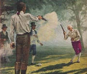 burr_duel.jpg