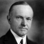 calvin-coolidge_114099t.jpg