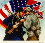 civil20war20soldiers.jpg