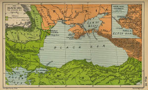 crimean_war.jpg