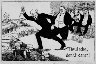 dolchstoss.jpg