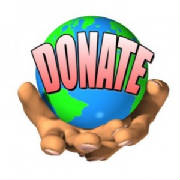 donate.jpg