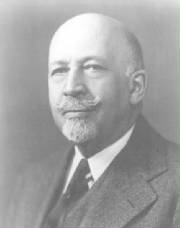 dubois2.jpg