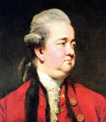 edwardibbon.jpg