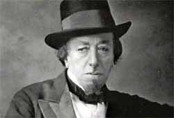 empDisraeli3.jpg