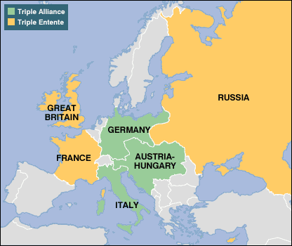 entente.gif