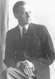 ernst-vom-rath.jpg
