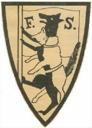 fabian_society2.jpg