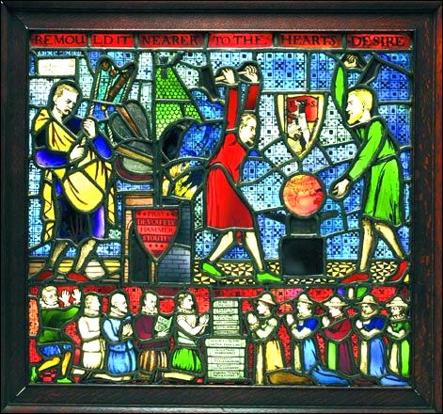 fabianwindow.jpg