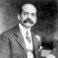 felix_m__warburg_thumb.jpg