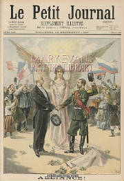 franco-russian_alliance_4381111.jpg