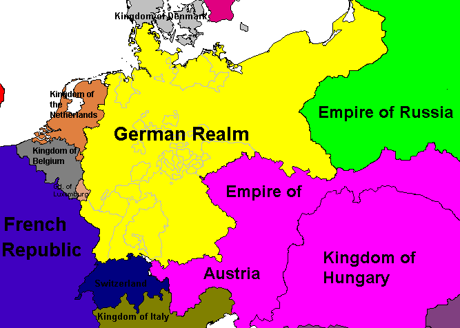 germany1871.gif