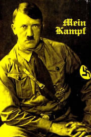 hitler.jpg