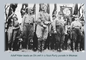hitlerparade.jpg
