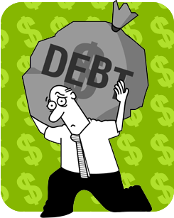 img_debt.gif