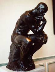 indoor-thinker.jpg.w180h236.jpg
