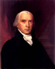 james_madison_large.jpg