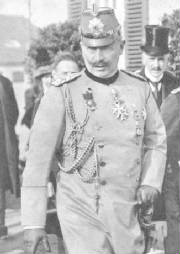 kaiser.jpg