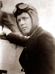 lindbergh-charles-001.jpg