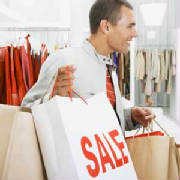 man_sale_shopping_300_rfpwo.jpg