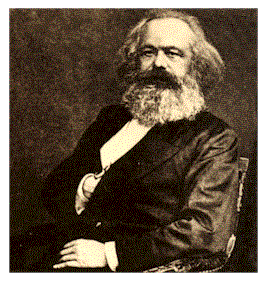 marx_samuels_collection_duke_university.gif